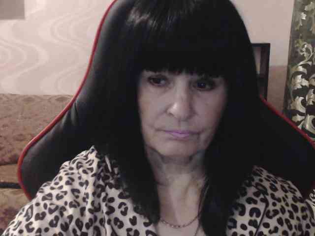 KatarinaGloss webcam