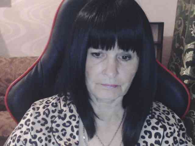 KatarinaGloss webcam