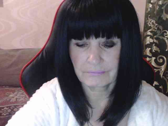 KatarinaGloss webcam