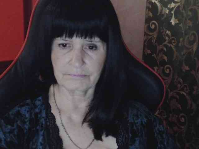 KatarinaGloss webcam