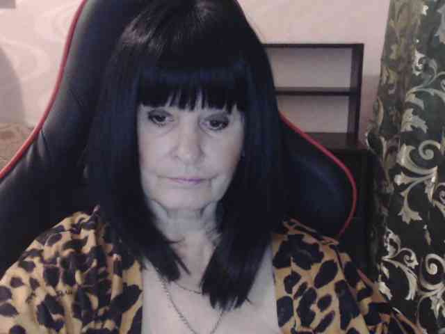 KatarinaGloss webcam