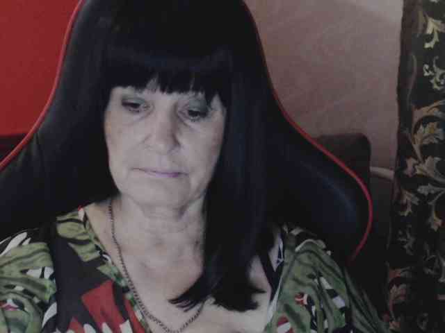KatarinaGloss webcam