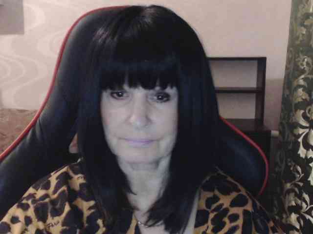 KatarinaGloss webcam