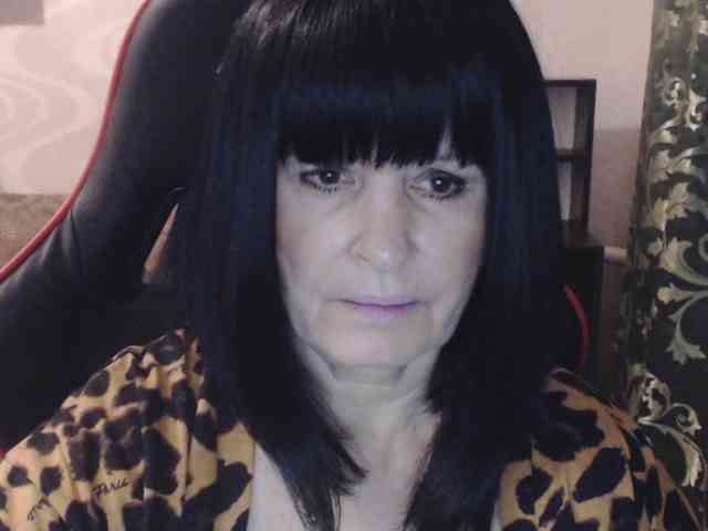 KatarinaGloss webcam