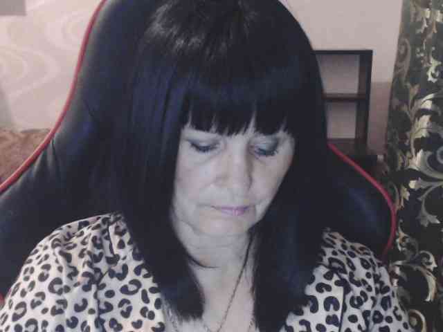 KatarinaGloss webcam