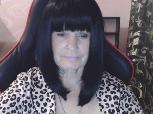 KatarinaGloss webcam