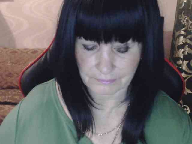 KatarinaGloss webcam