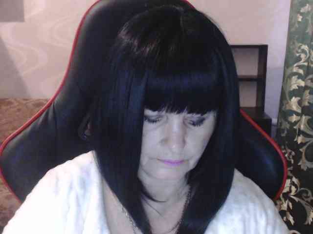 KatarinaGloss webcam