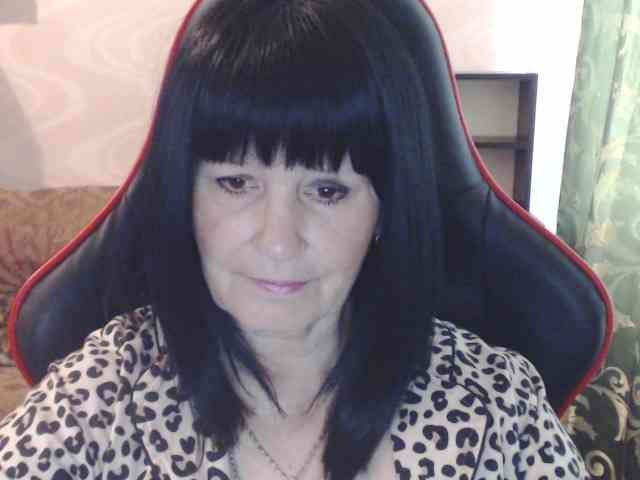 KatarinaGloss webcam