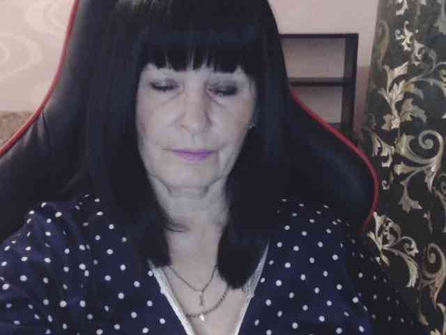 KatarinaGloss webcam