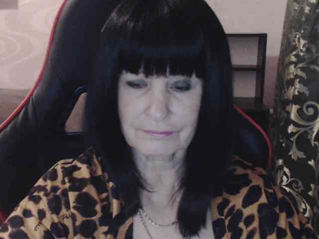 KatarinaGloss webcam