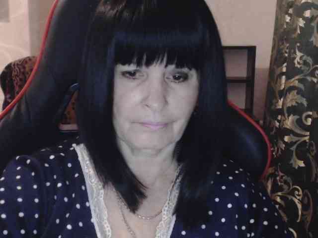 KatarinaGloss webcam