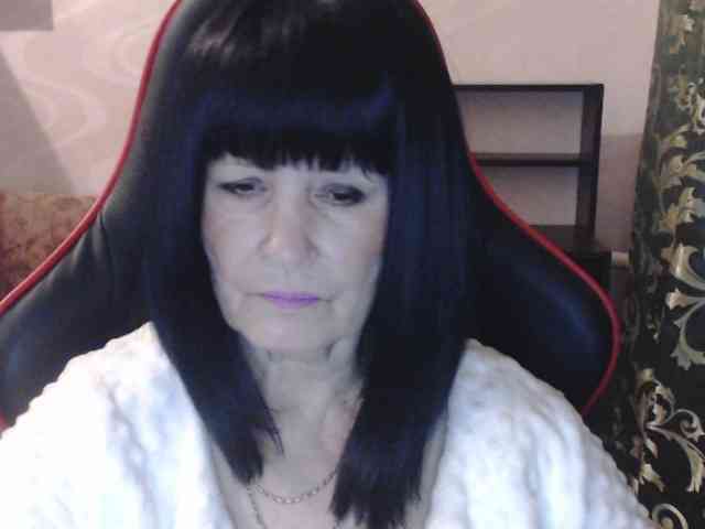 KatarinaGloss webcam