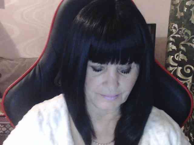 KatarinaGloss webcam