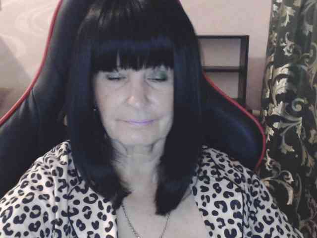 KatarinaGloss webcam