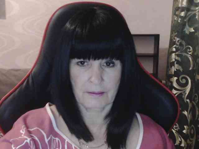 KatarinaGloss webcam