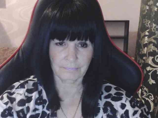 KatarinaGloss webcam