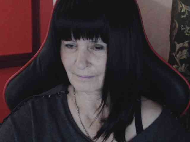 KatarinaGloss webcam