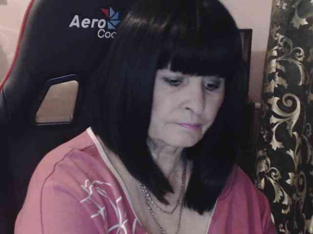 KatarinaGloss webcam