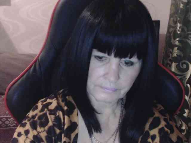 KatarinaGloss webcam