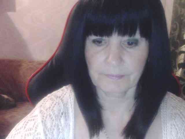 KatarinaGloss webcam