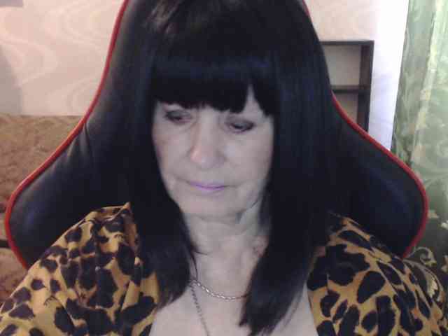 KatarinaGloss webcam