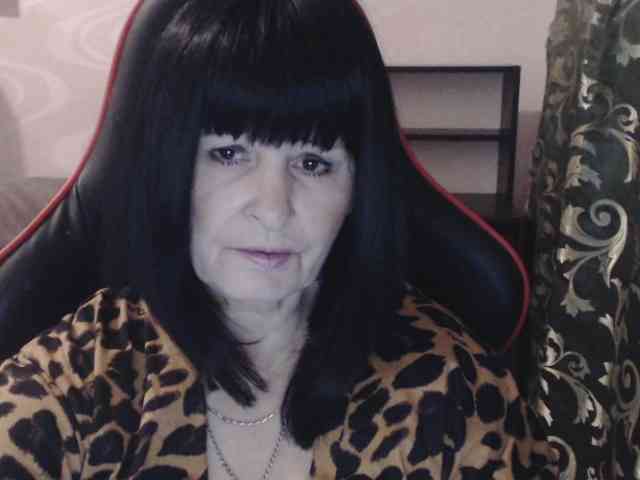 KatarinaGloss webcam