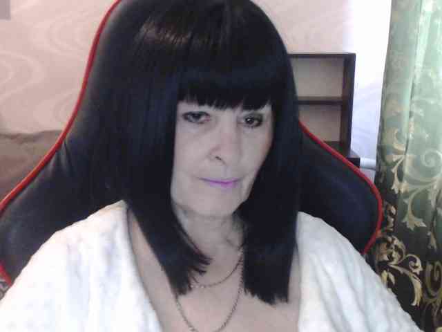 KatarinaGloss webcam