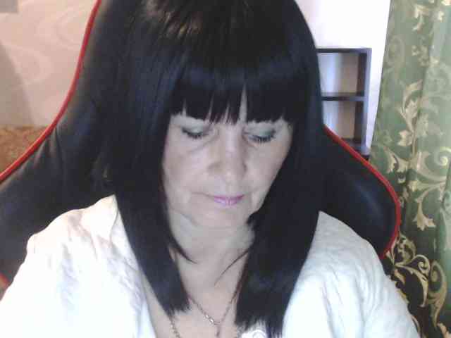 KatarinaGloss webcam