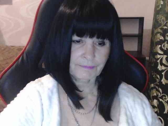 KatarinaGloss webcam