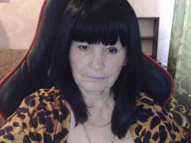 KatarinaGloss webcam