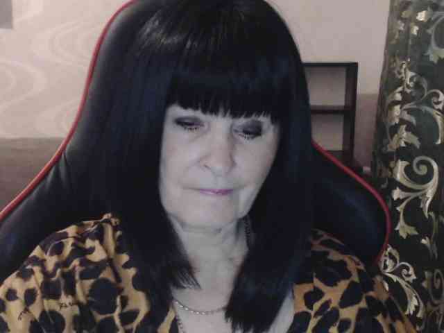 KatarinaGloss webcam