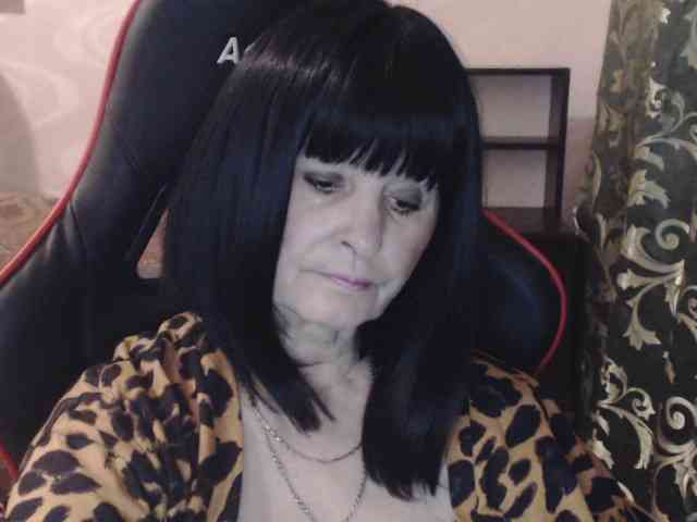 KatarinaGloss webcam