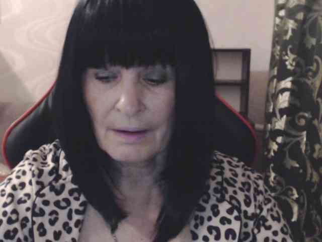 KatarinaGloss webcam