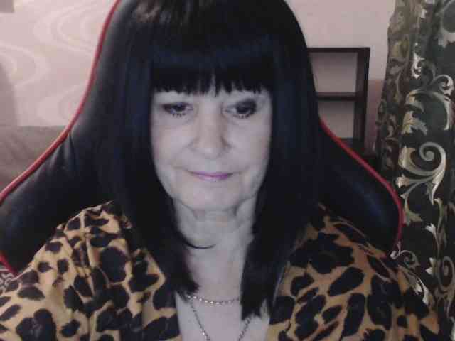 KatarinaGloss webcam