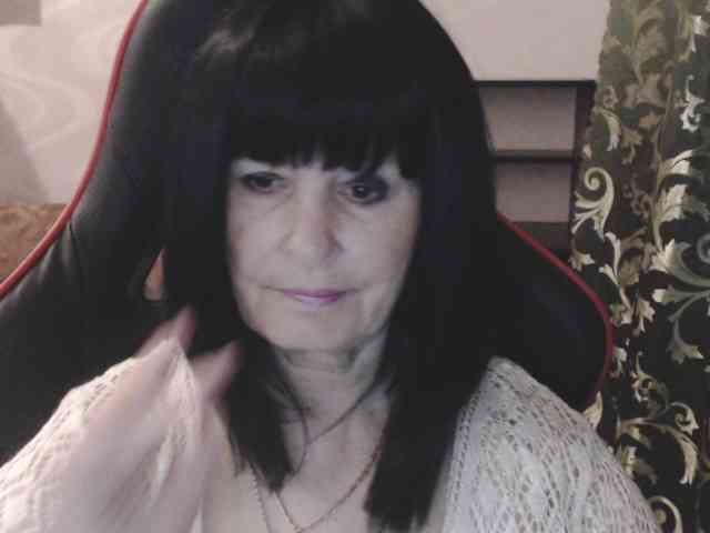 KatarinaGloss webcam