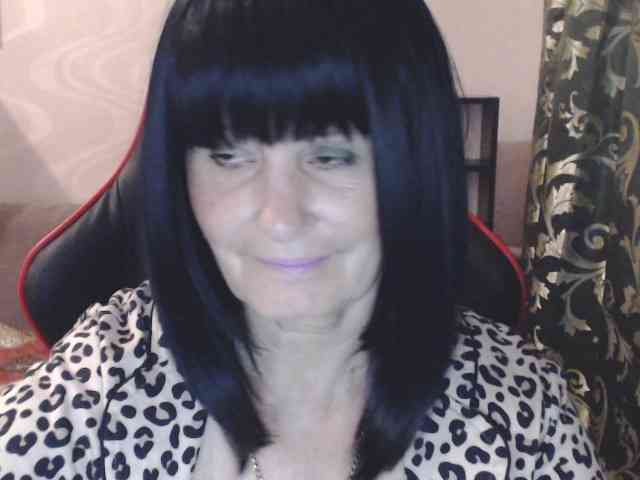 KatarinaGloss webcam