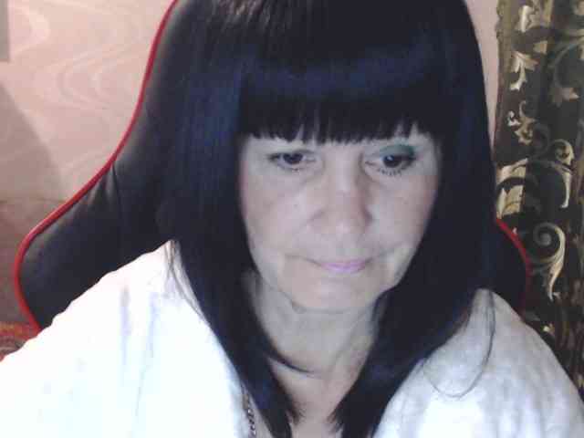 KatarinaGloss webcam