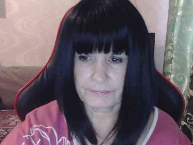 KatarinaGloss webcam