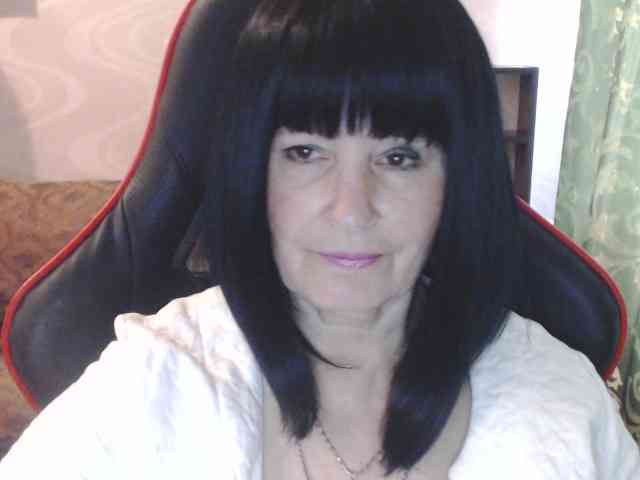 KatarinaGloss webcam