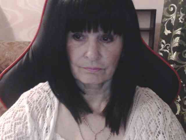 KatarinaGloss webcam