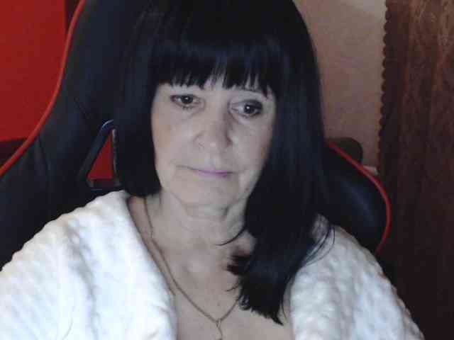 KatarinaGloss webcam