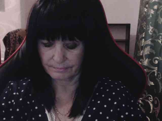 KatarinaGloss webcam