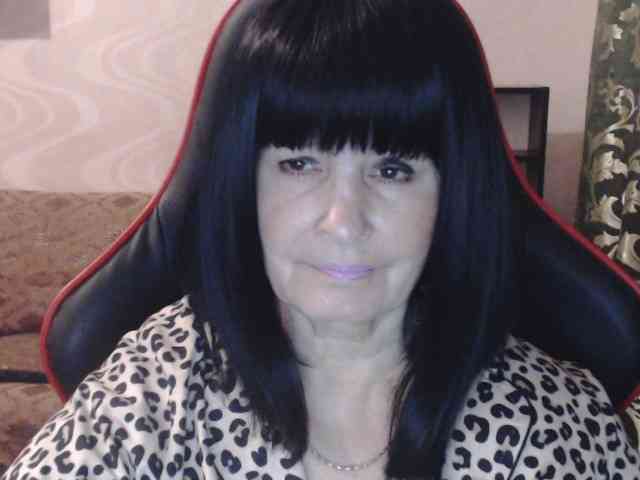 KatarinaGloss webcam