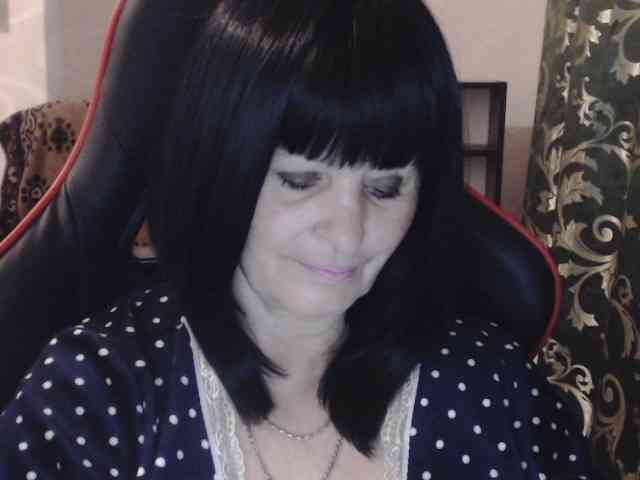 KatarinaGloss webcam