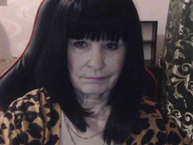 KatarinaGloss webcam