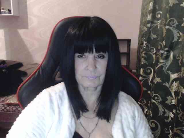 KatarinaGloss webcam