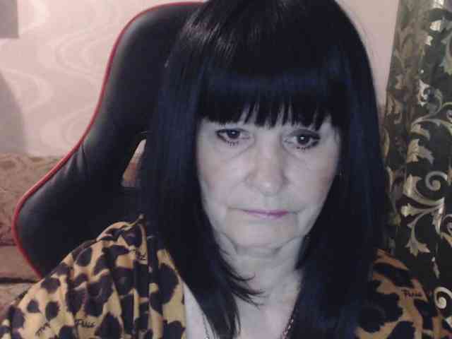 KatarinaGloss webcam