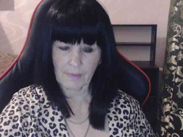 KatarinaGloss webcam