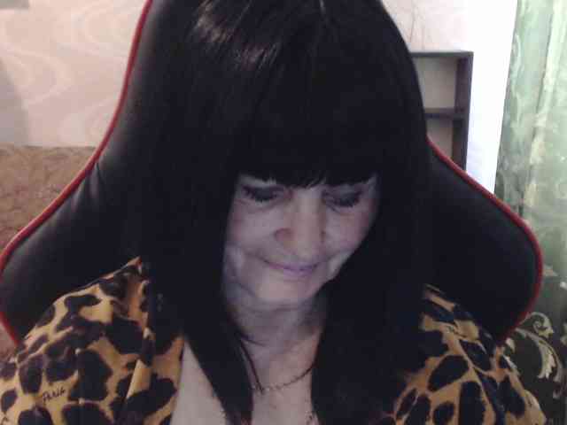 KatarinaGloss webcam